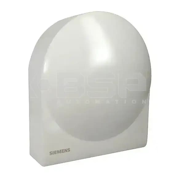 Siemens QAC34/149 Siemens QAC34/149