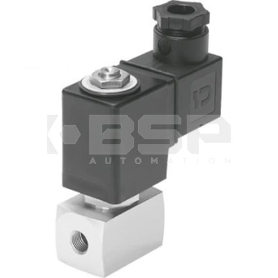 FESTO VZWD-L-M22C-M-G14-60-V-1P4-4-R1 FESTO VZWD-L-M22C-M-G14-60-V-1P4-4-R1