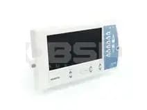 Siemens PXM20 Siemens PXM20