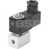FESTO VZWD-L-M22C-M-G18-20-V-2AP4-15 FESTO VZWD-L-M22C-M-G18-20-V-2AP4-15