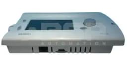 Siemens PXM10 Siemens PXM10