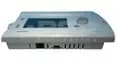 PXM10