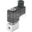 VZWD-L-M22C-M-G18-50-V-2AP4-5