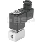 FESTO VZWD-L-M22C-M-G14-50-V-1P4-5 FESTO VZWD-L-M22C-M-G14-50-V-1P4-5