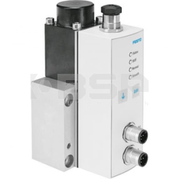 FESTO VPPL-3Q-3-0L40H-A4-A-S1-1 FESTO VPPL-3Q-3-0L40H-A4-A-S1-1