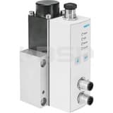 FESTO VPPL-3Q-3-0L40H-A4-A-S1-1 FESTO VPPL-3Q-3-0L40H-A4-A-S1-1