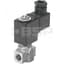 VZWD-L-M22C-M-G14-40-V-2AP4-8