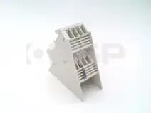Siemens PTX6.L Siemens PTX6.L