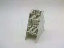 Siemens PTX6.L Siemens PTX6.L
