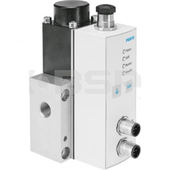 FESTO VPPL-3Q-3-Z-0L20H-V1-V-S1-4 FESTO VPPL-3Q-3-Z-0L20H-V1-V-S1-4