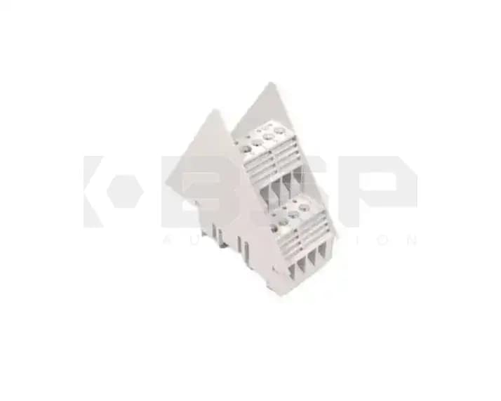 Siemens PTX6.H Siemens PTX6.H