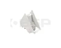 Siemens PTX6.H Siemens PTX6.H