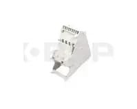 Siemens PTX6.H Siemens PTX6.H