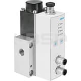 FESTO VPPL-3Q-3-Z-2L40H-V1-A-S1-5 FESTO VPPL-3Q-3-Z-2L40H-V1-A-S1-5