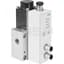 VPPL-3Q-3-Z-2L40H-V1-A-S1-5