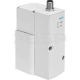 FESTO VPPX-8F-L-1-F-0L10H-S1 FESTO VPPX-8F-L-1-F-0L10H-S1