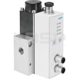 FESTO VPPL-3L-3-G14-0L20H-A4-A-S1-6 FESTO VPPL-3L-3-G14-0L20H-A4-A-S1-6