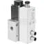 VPPL-3L-3-G14-0L20H-A4-A-S1-6