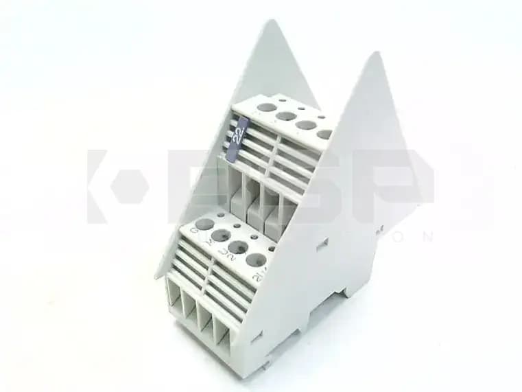 Siemens PTM1.2Y10M-TERMINAL Siemens PTM1.2Y10M-TERMINAL