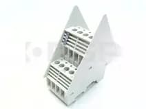 Siemens PTM1.2Y10M-TERMINAL Siemens PTM1.2Y10M-TERMINAL