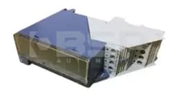 Siemens PTM1.2D250 Siemens PTM1.2D250