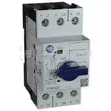 Allen Bradley 140MT-C3E-A25 Allen Bradley 140MT-C3E-A25