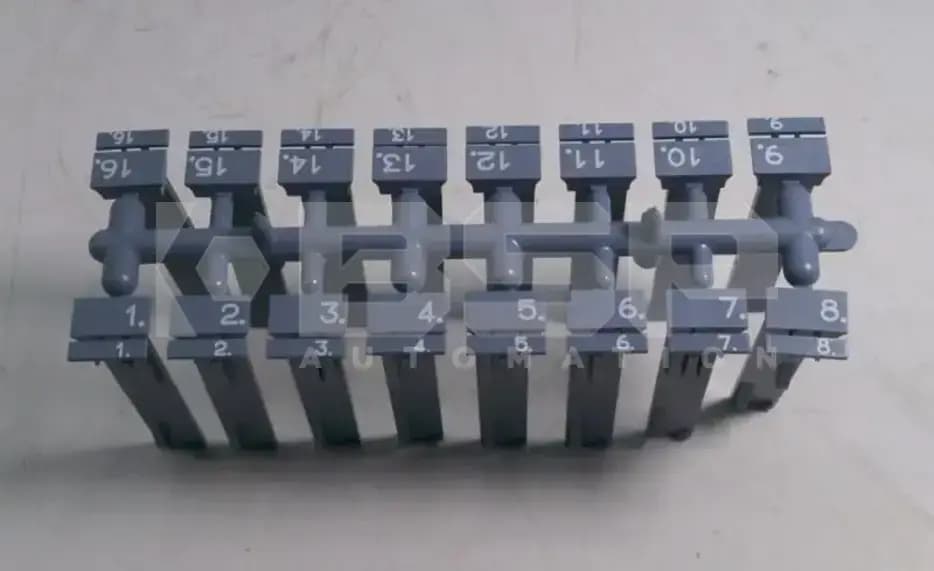 Siemens PTG1.32 Siemens PTG1.32