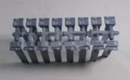 Siemens PTG1.32 Siemens PTG1.32