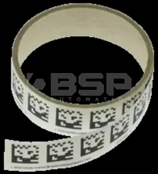 Pepperl+Fuchs PGV001360M-CA25-000000 Pepperl+Fuchs PGV001360M-CA25-000000