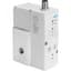 VPPM-8L-L-1-G14-0L10H-A4P-S1