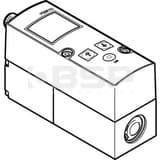 FESTO VPPM-8F-L-1-F-0L6H-A4P-S1C1 FESTO VPPM-8F-L-1-F-0L6H-A4P-S1C1