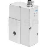FESTO VPPM-8L-L-1-G14-0L2H-LK-S1 FESTO VPPM-8L-L-1-G14-0L2H-LK-S1