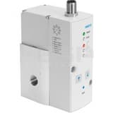 FESTO VPPM-8L-L-1-G14-0L6H-A4N-S1 FESTO VPPM-8L-L-1-G14-0L6H-A4N-S1