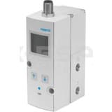 FESTO VPPM-6L-L-1-G18-0L10H-V1N-S1C1 FESTO VPPM-6L-L-1-G18-0L10H-V1N-S1C1