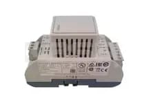 Siemens POL925.20/STD Siemens POL925.20/STD