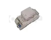 Siemens POL925.20/STD Siemens POL925.20/STD