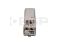 Siemens POL925.20/STD Siemens POL925.20/STD
