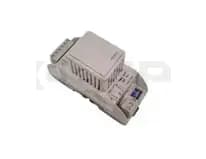 Siemens POL925.20/STD Siemens POL925.20/STD