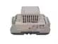 POL925.20/STD