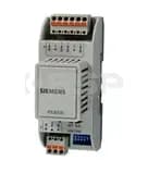 Siemens POL925.00/STD Siemens POL925.00/STD