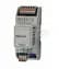 POL925.00/STD