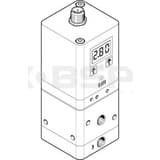 FESTO VPPE-3-1-1/8-2-420-E1T FESTO VPPE-3-1-1/8-2-420-E1T