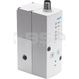 FESTO VPPM-6F-L-1-F-0L6H-V1N FESTO VPPM-6F-L-1-F-0L6H-V1N