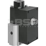 FESTO MPPES-3-1/8-PU-PO-420 FESTO MPPES-3-1/8-PU-PO-420