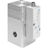 FESTO VPPM-12L-L-1-G12-0L10H-V1N-S1 FESTO VPPM-12L-L-1-G12-0L10H-V1N-S1