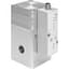 VPPM-12L-L-1-G12-0L10H-V1N-S1
