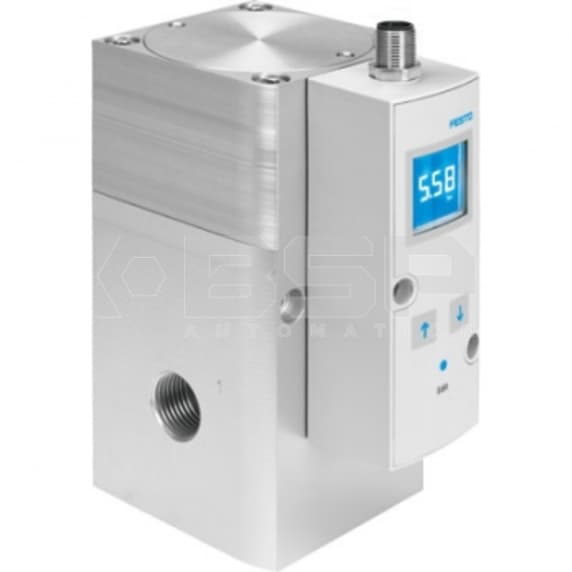 FESTO VPPM-12L-L-1-G12-0L6H-A4N-S1C1 FESTO VPPM-12L-L-1-G12-0L6H-A4N-S1C1
