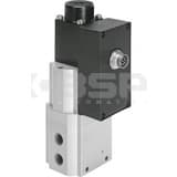 FESTO MPPES-3-1/4-PU-PO-420 FESTO MPPES-3-1/4-PU-PO-420