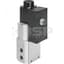 MPPES-3-1/4-PU-PO-420