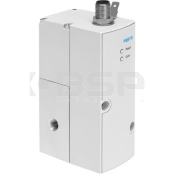 FESTO VPPM-6F-L-1-F-0L10H-LK-S1 FESTO VPPM-6F-L-1-F-0L10H-LK-S1